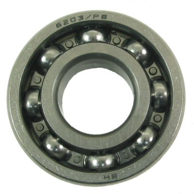 6203 Bearing